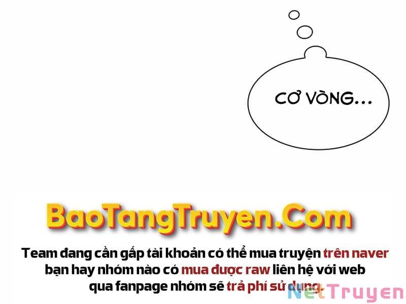 đọc truyện Bác Sĩ Phẫu Thuật Hoàn Hảo Chương 10 ảnh 106 tại Thiên Thai Truyện