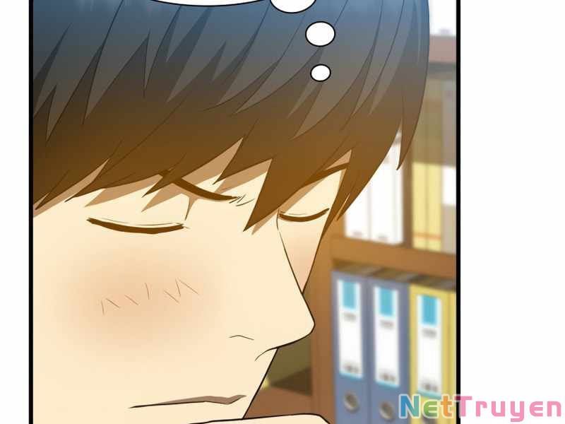 đọc truyện Bác Sĩ Phẫu Thuật Hoàn Hảo Chương 10 ảnh 108 tại Thiên Thai Truyện