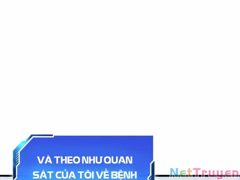 đọc truyện Bác Sĩ Phẫu Thuật Hoàn Hảo Chương 10 ảnh 110 tại Thiên Thai Truyện
