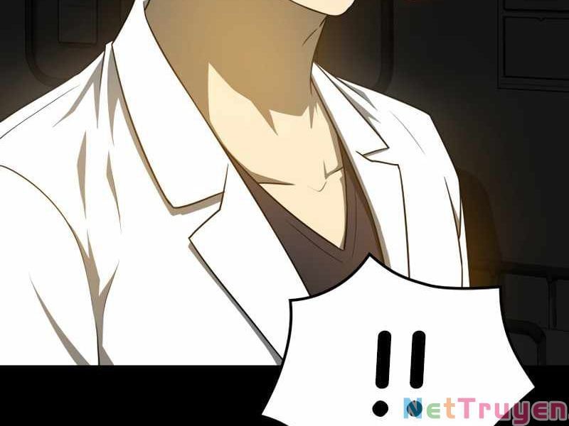 đọc truyện Bác Sĩ Phẫu Thuật Hoàn Hảo Chương 10 ảnh 13 tại Thiên Thai Truyện