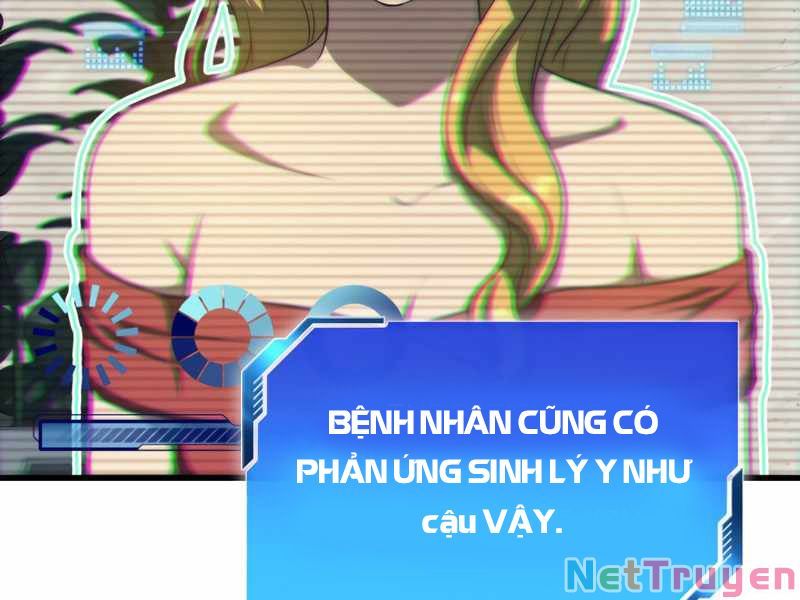 đọc truyện Bác Sĩ Phẫu Thuật Hoàn Hảo Chương 10 ảnh 112 tại Thiên Thai Truyện