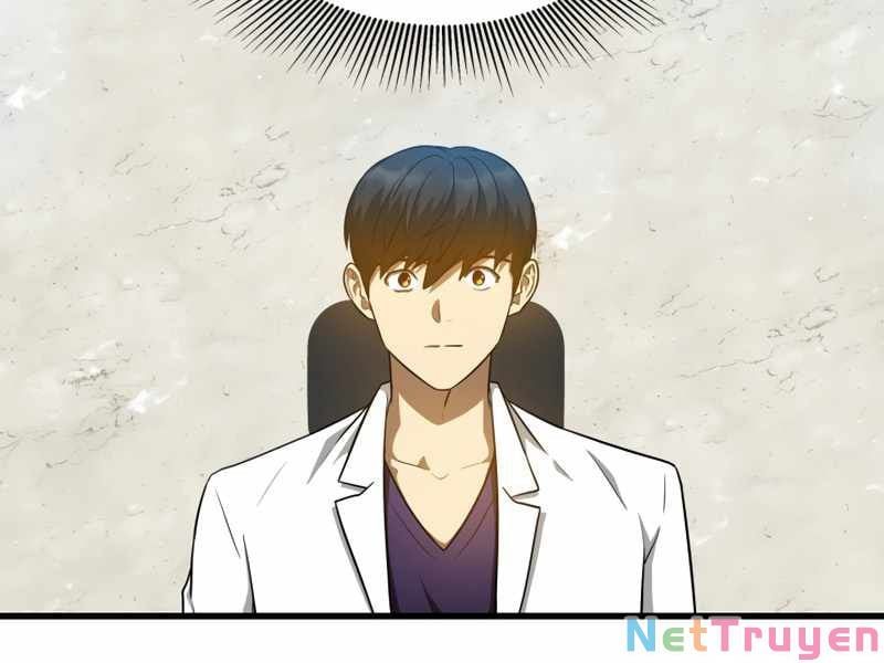 đọc truyện Bác Sĩ Phẫu Thuật Hoàn Hảo Chương 10 ảnh 114 tại Thiên Thai Truyện