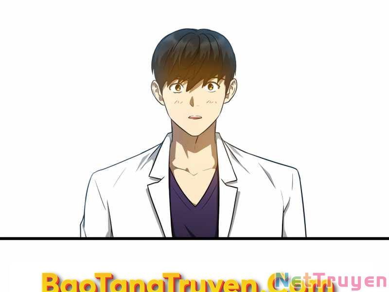 đọc truyện Bác Sĩ Phẫu Thuật Hoàn Hảo Chương 10 ảnh 116 tại Thiên Thai Truyện