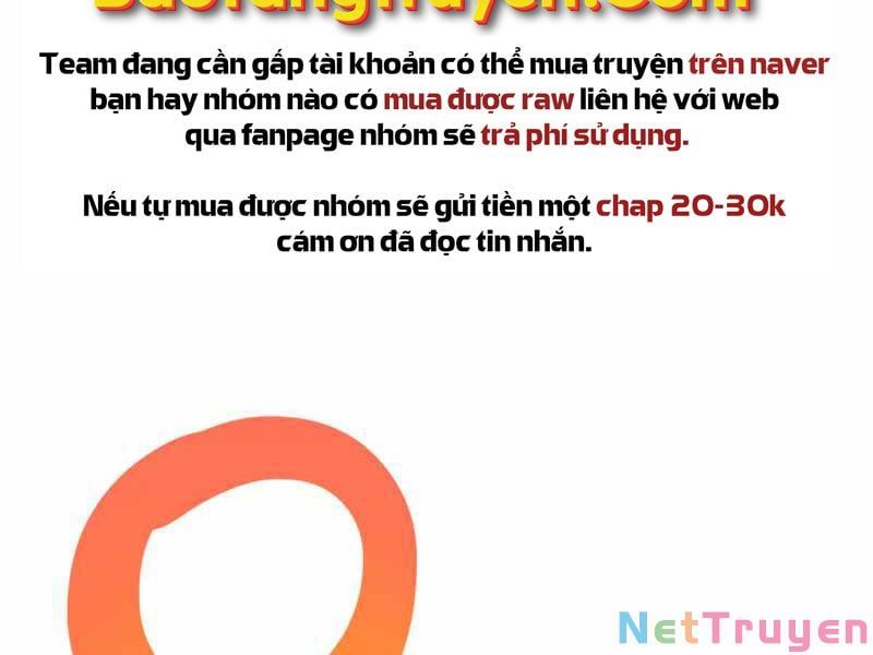 đọc truyện Bác Sĩ Phẫu Thuật Hoàn Hảo Chương 10 ảnh 117 tại Thiên Thai Truyện