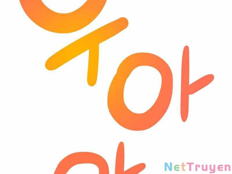 đọc truyện Bác Sĩ Phẫu Thuật Hoàn Hảo Chương 10 ảnh 118 tại Thiên Thai Truyện