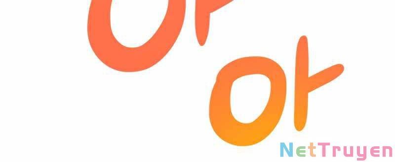 đọc truyện Bác Sĩ Phẫu Thuật Hoàn Hảo Chương 10 ảnh 119 tại Thiên Thai Truyện