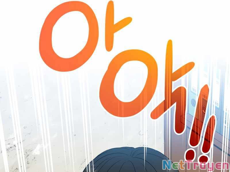 đọc truyện Bác Sĩ Phẫu Thuật Hoàn Hảo Chương 10 ảnh 120 tại Thiên Thai Truyện