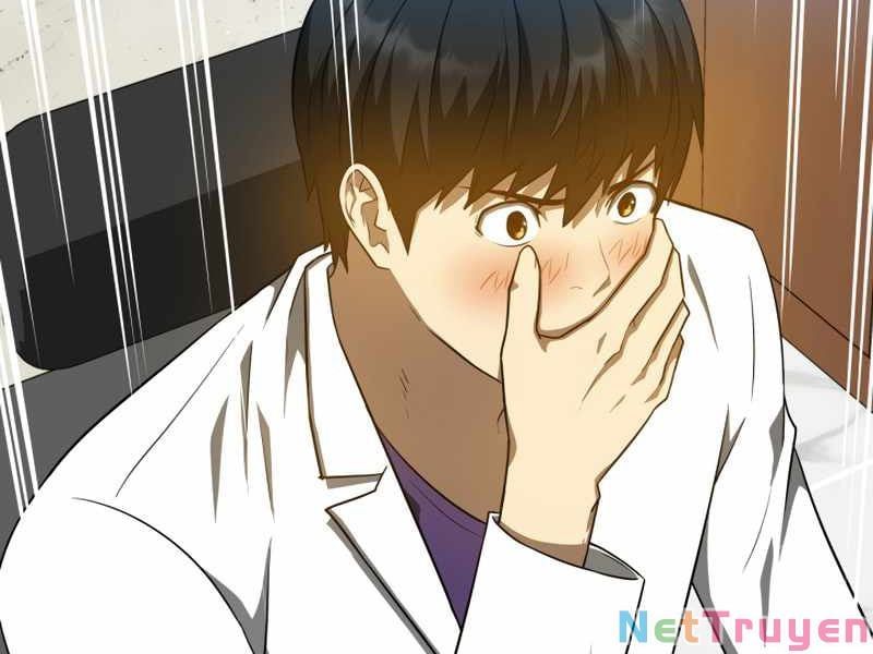 đọc truyện Bác Sĩ Phẫu Thuật Hoàn Hảo Chương 10 ảnh 121 tại Thiên Thai Truyện