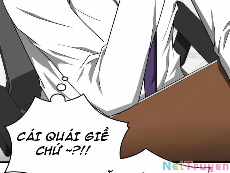 đọc truyện Bác Sĩ Phẫu Thuật Hoàn Hảo Chương 10 ảnh 122 tại Thiên Thai Truyện