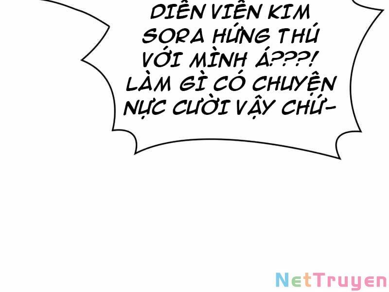 đọc truyện Bác Sĩ Phẫu Thuật Hoàn Hảo Chương 10 ảnh 123 tại Thiên Thai Truyện