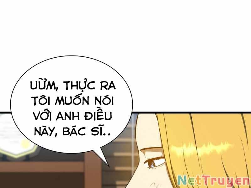 đọc truyện Bác Sĩ Phẫu Thuật Hoàn Hảo Chương 10 ảnh 124 tại Thiên Thai Truyện