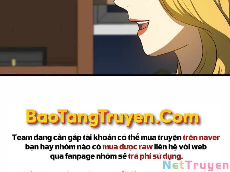 đọc truyện Bác Sĩ Phẫu Thuật Hoàn Hảo Chương 10 ảnh 125 tại Thiên Thai Truyện