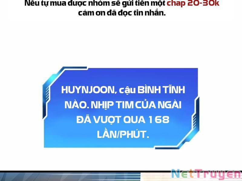 đọc truyện Bác Sĩ Phẫu Thuật Hoàn Hảo Chương 10 ảnh 126 tại Thiên Thai Truyện