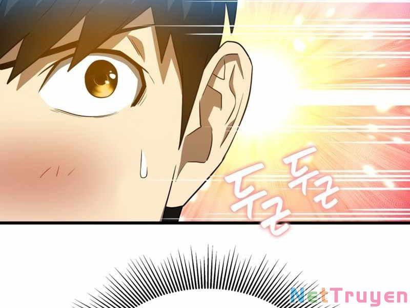 đọc truyện Bác Sĩ Phẫu Thuật Hoàn Hảo Chương 10 ảnh 127 tại Thiên Thai Truyện