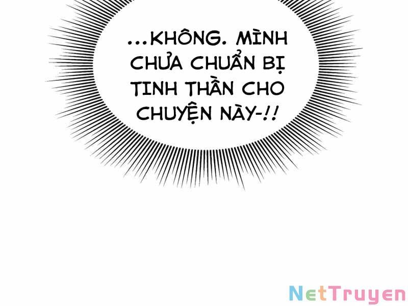 đọc truyện Bác Sĩ Phẫu Thuật Hoàn Hảo Chương 10 ảnh 128 tại Thiên Thai Truyện