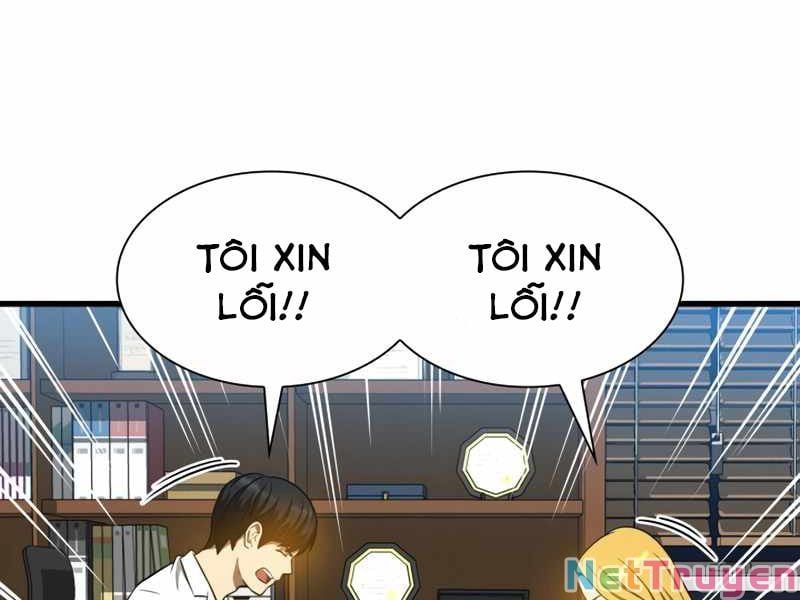 đọc truyện Bác Sĩ Phẫu Thuật Hoàn Hảo Chương 10 ảnh 129 tại Thiên Thai Truyện