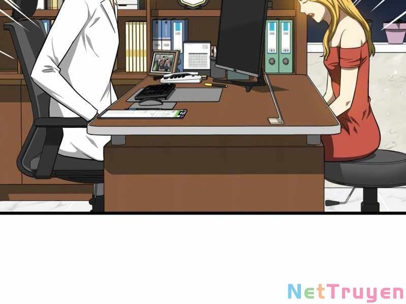 đọc truyện Bác Sĩ Phẫu Thuật Hoàn Hảo Chương 10 ảnh 130 tại Thiên Thai Truyện