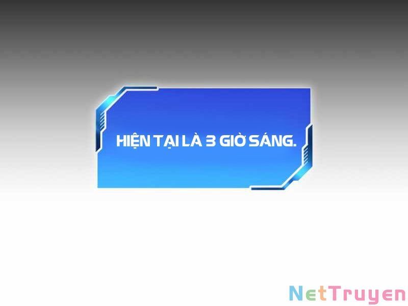 đọc truyện Bác Sĩ Phẫu Thuật Hoàn Hảo Chương 10 ảnh 15 tại Thiên Thai Truyện