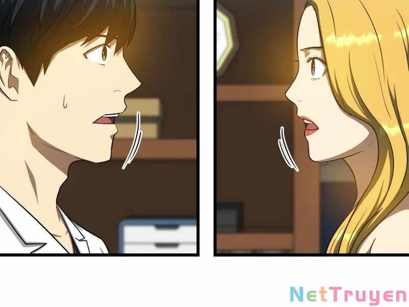 đọc truyện Bác Sĩ Phẫu Thuật Hoàn Hảo Chương 10 ảnh 132 tại Thiên Thai Truyện