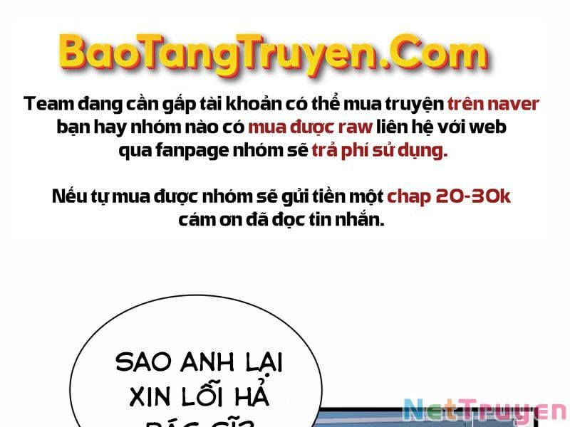đọc truyện Bác Sĩ Phẫu Thuật Hoàn Hảo Chương 10 ảnh 133 tại Thiên Thai Truyện