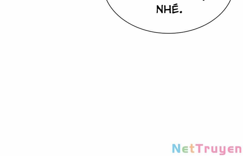 đọc truyện Bác Sĩ Phẫu Thuật Hoàn Hảo Chương 10 ảnh 139 tại Thiên Thai Truyện