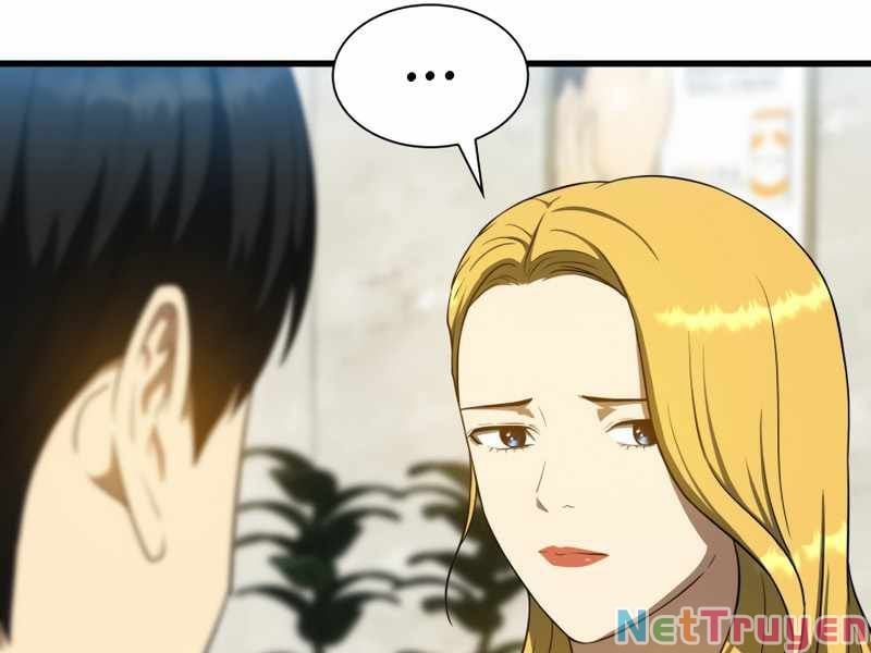 đọc truyện Bác Sĩ Phẫu Thuật Hoàn Hảo Chương 10 ảnh 140 tại Thiên Thai Truyện