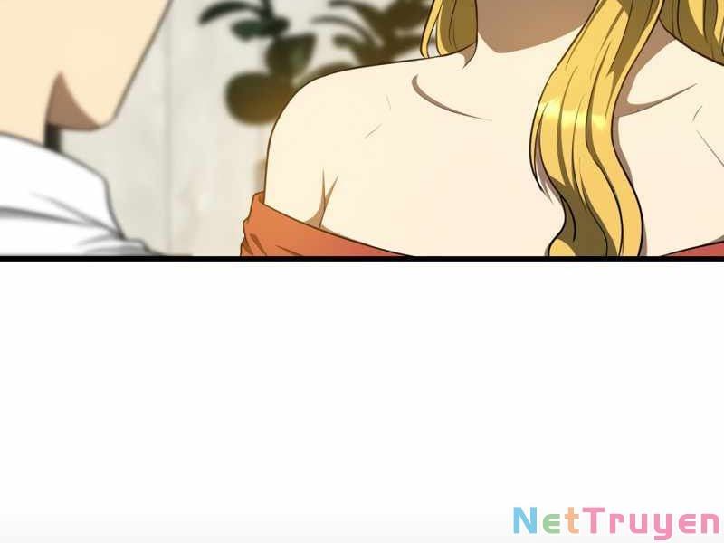 đọc truyện Bác Sĩ Phẫu Thuật Hoàn Hảo Chương 10 ảnh 141 tại Thiên Thai Truyện