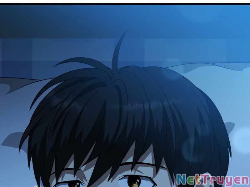 đọc truyện Bác Sĩ Phẫu Thuật Hoàn Hảo Chương 10 ảnh 16 tại Thiên Thai Truyện