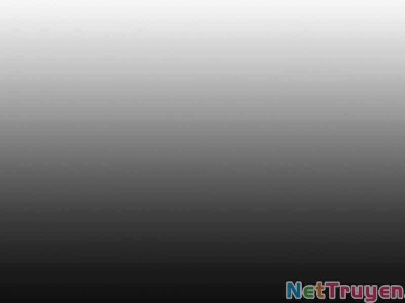 đọc truyện Bác Sĩ Phẫu Thuật Hoàn Hảo Chương 10 ảnh 142 tại Thiên Thai Truyện