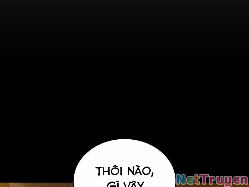 đọc truyện Bác Sĩ Phẫu Thuật Hoàn Hảo Chương 10 ảnh 143 tại Thiên Thai Truyện