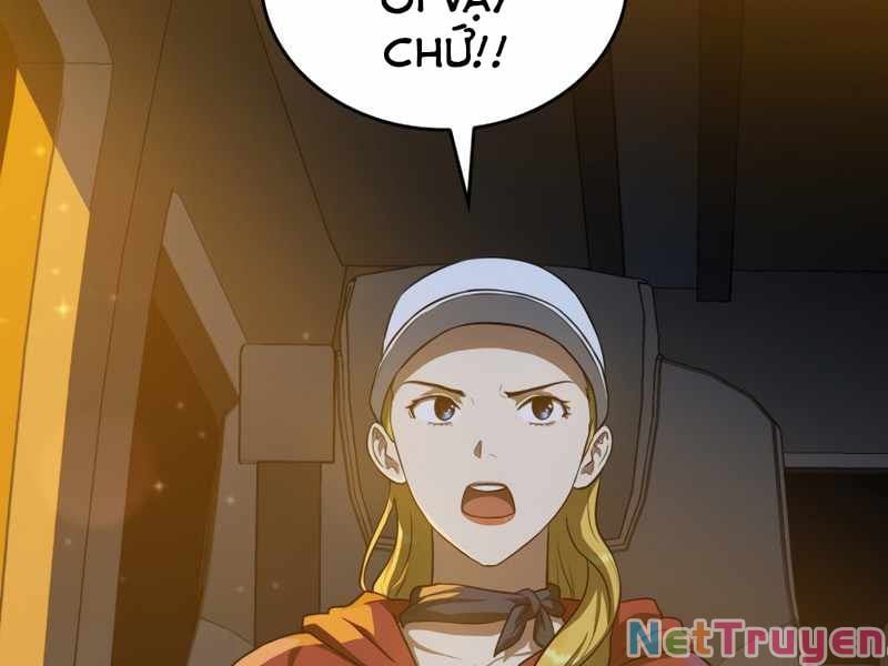 đọc truyện Bác Sĩ Phẫu Thuật Hoàn Hảo Chương 10 ảnh 144 tại Thiên Thai Truyện