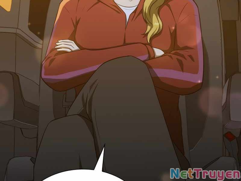 đọc truyện Bác Sĩ Phẫu Thuật Hoàn Hảo Chương 10 ảnh 145 tại Thiên Thai Truyện