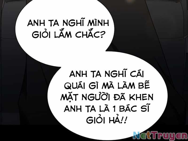 đọc truyện Bác Sĩ Phẫu Thuật Hoàn Hảo Chương 10 ảnh 146 tại Thiên Thai Truyện