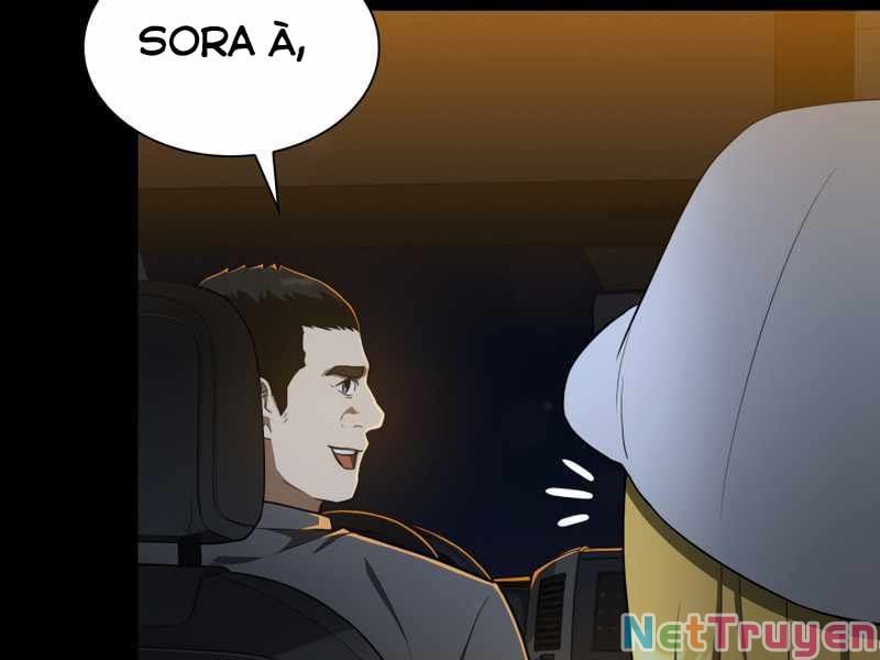 đọc truyện Bác Sĩ Phẫu Thuật Hoàn Hảo Chương 10 ảnh 148 tại Thiên Thai Truyện