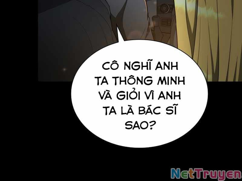 đọc truyện Bác Sĩ Phẫu Thuật Hoàn Hảo Chương 10 ảnh 149 tại Thiên Thai Truyện