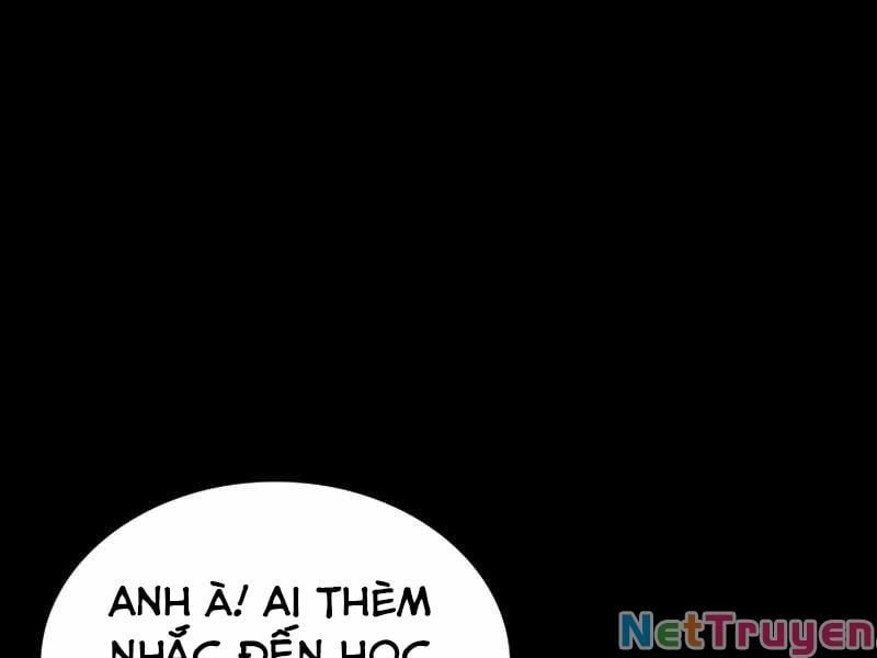 đọc truyện Bác Sĩ Phẫu Thuật Hoàn Hảo Chương 10 ảnh 150 tại Thiên Thai Truyện