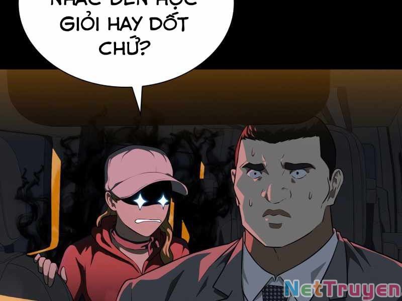 đọc truyện Bác Sĩ Phẫu Thuật Hoàn Hảo Chương 10 ảnh 151 tại Thiên Thai Truyện