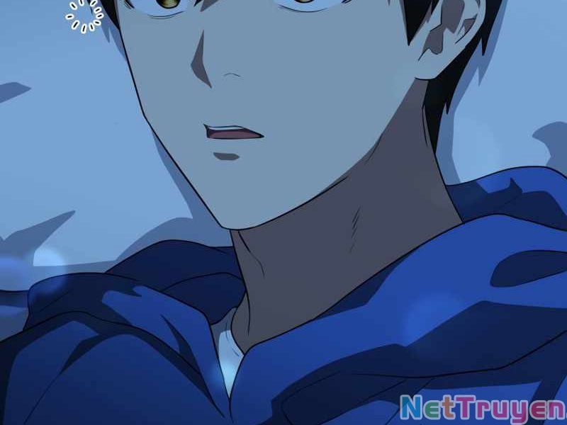 đọc truyện Bác Sĩ Phẫu Thuật Hoàn Hảo Chương 10 ảnh 17 tại Thiên Thai Truyện