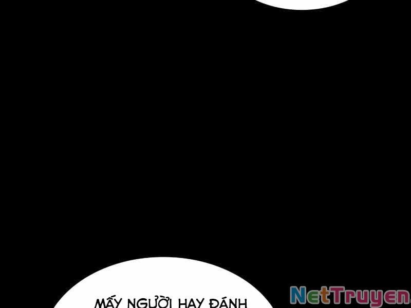 đọc truyện Bác Sĩ Phẫu Thuật Hoàn Hảo Chương 10 ảnh 153 tại Thiên Thai Truyện