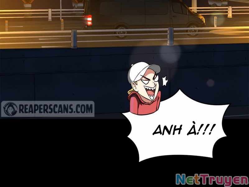 đọc truyện Bác Sĩ Phẫu Thuật Hoàn Hảo Chương 10 ảnh 155 tại Thiên Thai Truyện