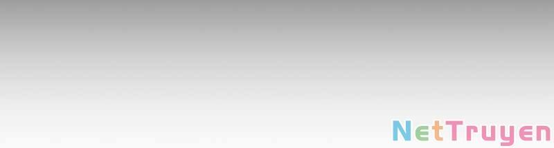 đọc truyện Bác Sĩ Phẫu Thuật Hoàn Hảo Chương 10 ảnh 157 tại Thiên Thai Truyện