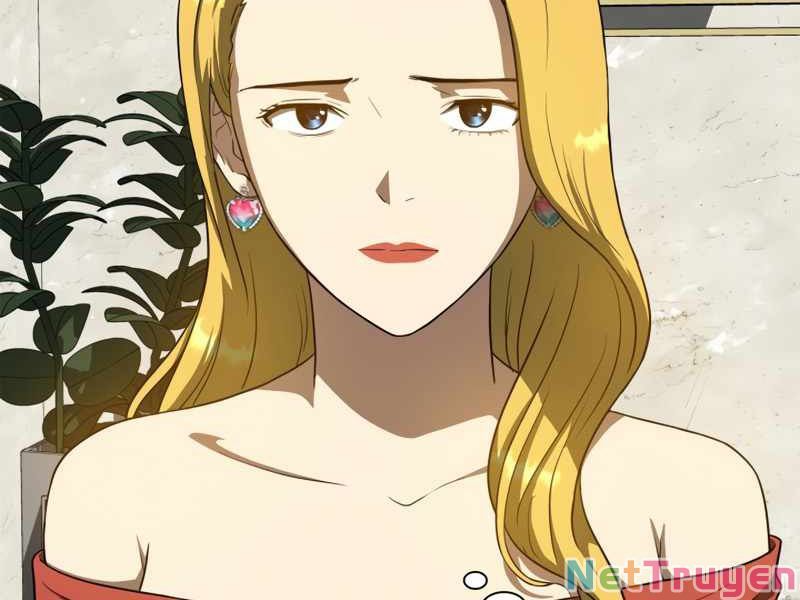 đọc truyện Bác Sĩ Phẫu Thuật Hoàn Hảo Chương 10 ảnh 159 tại Thiên Thai Truyện