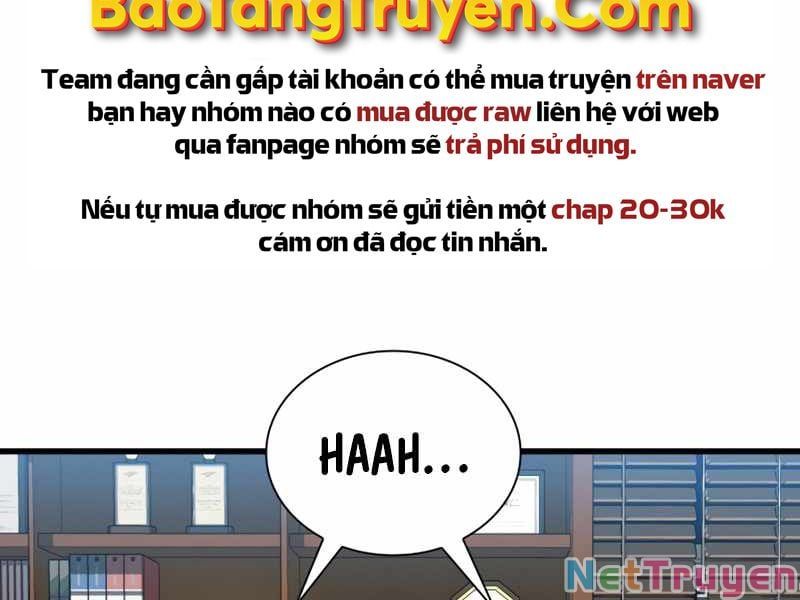 đọc truyện Bác Sĩ Phẫu Thuật Hoàn Hảo Chương 10 ảnh 161 tại Thiên Thai Truyện