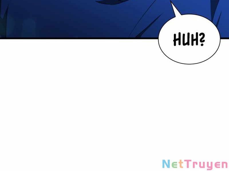 đọc truyện Bác Sĩ Phẫu Thuật Hoàn Hảo Chương 10 ảnh 18 tại Thiên Thai Truyện