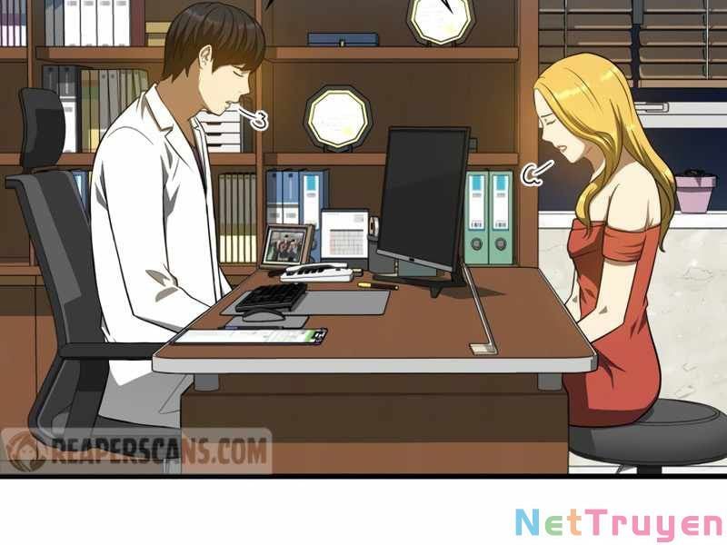 đọc truyện Bác Sĩ Phẫu Thuật Hoàn Hảo Chương 10 ảnh 162 tại Thiên Thai Truyện