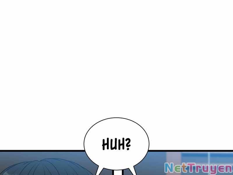 đọc truyện Bác Sĩ Phẫu Thuật Hoàn Hảo Chương 10 ảnh 163 tại Thiên Thai Truyện