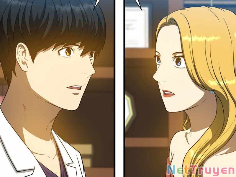 đọc truyện Bác Sĩ Phẫu Thuật Hoàn Hảo Chương 10 ảnh 164 tại Thiên Thai Truyện