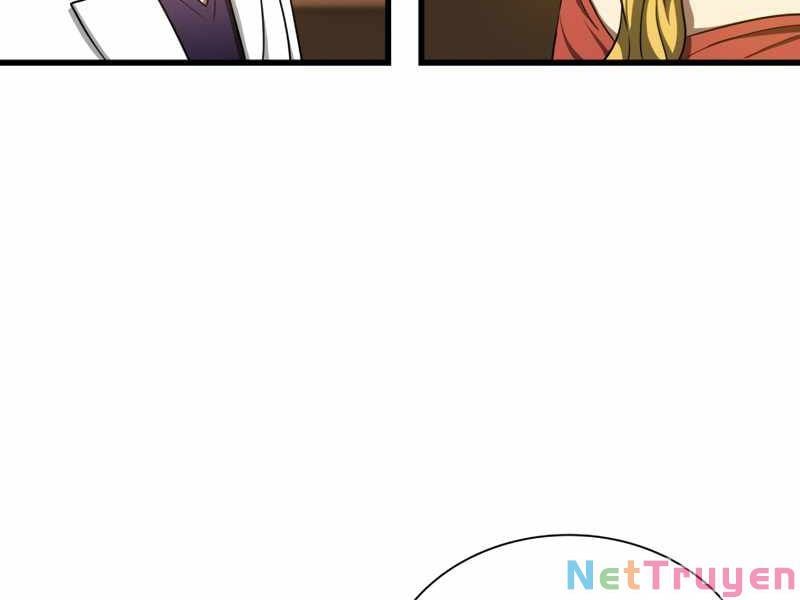 đọc truyện Bác Sĩ Phẫu Thuật Hoàn Hảo Chương 10 ảnh 165 tại Thiên Thai Truyện