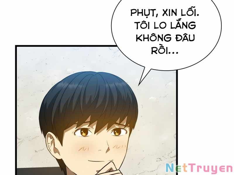 đọc truyện Bác Sĩ Phẫu Thuật Hoàn Hảo Chương 10 ảnh 166 tại Thiên Thai Truyện