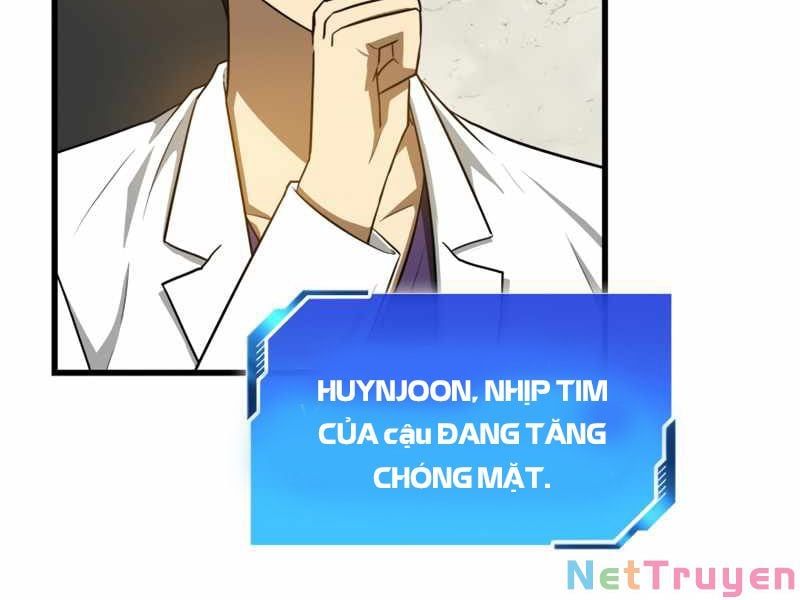 đọc truyện Bác Sĩ Phẫu Thuật Hoàn Hảo Chương 10 ảnh 167 tại Thiên Thai Truyện